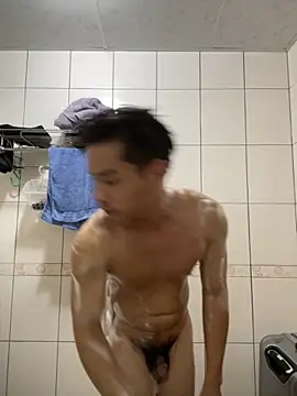 Foxfoxfox4 online show from 6, 11, 2025