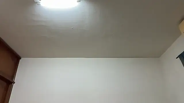 Foxfoxfox4 online show from 23, 2, 2026