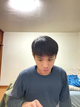 Foxfoxfox4 online show from 9, 1, 2026