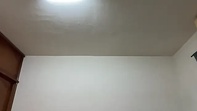 Foxfoxfox4 online show from 17, 2, 2026