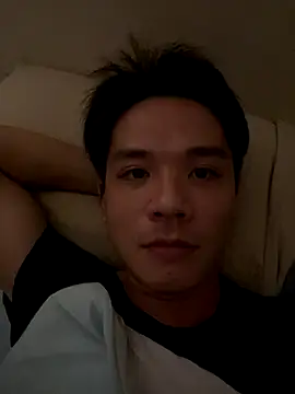 Foxfoxfox4 online show from 12, 10, 2025