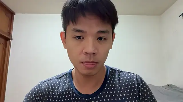 Foxfoxfox4 online show from 8, 2, 2026