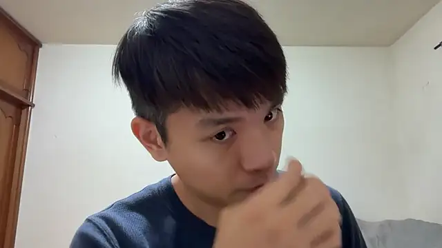 Foxfoxfox4 online show from 14, 3, 2026