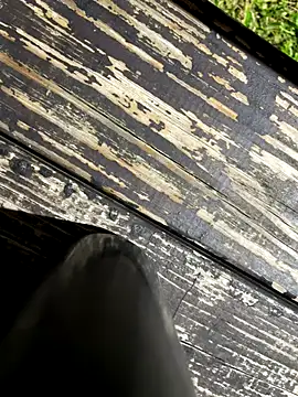 Foxfoxfox4 online show from 2, 10, 2025