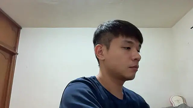 Foxfoxfox4 online show from 11, 4, 2026