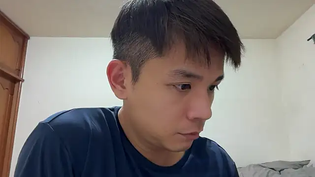 Foxfoxfox4 online show from 6, 3, 2026