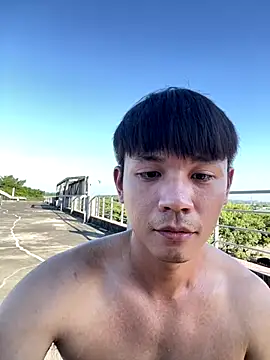 Foxfoxfox4 online show from 5, 11, 2025