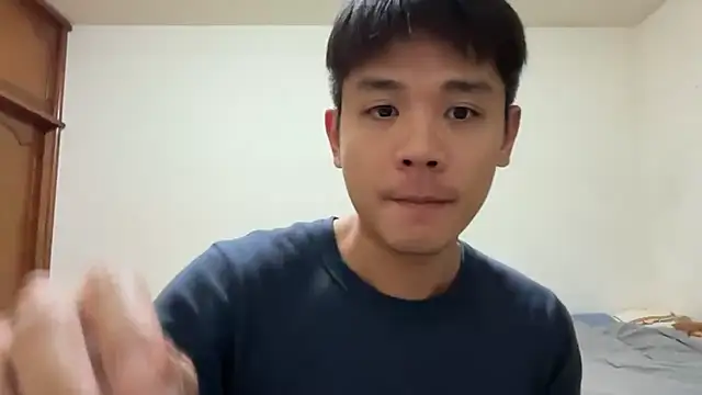 Foxfoxfox4 online show from 12, 2, 2026