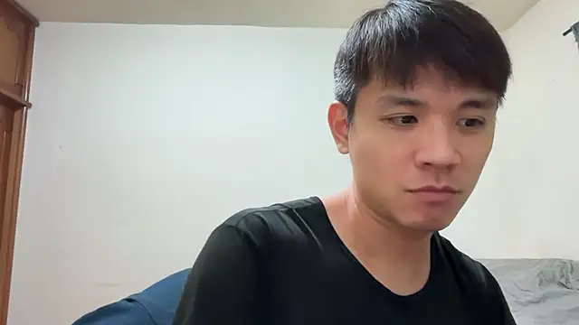 Foxfoxfox4 online show from 18, 3, 2026