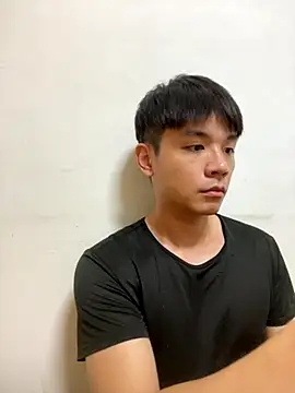 Foxfoxfox4 online show from 25, 10, 2025