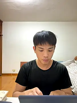 Foxfoxfox4 online show from 25, 11, 2025