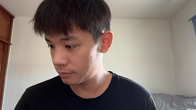 Foxfoxfox4 online show from 27, 2, 2026