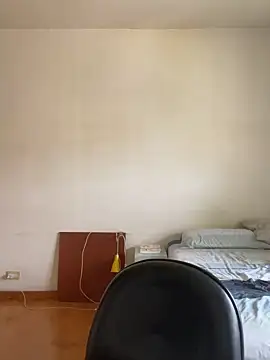 Foxfoxfox4 online show from 14, 9, 2025