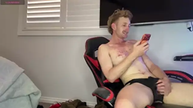 OFFICAL DICKEDDOWNUNDER online show from 1, 2, 2026