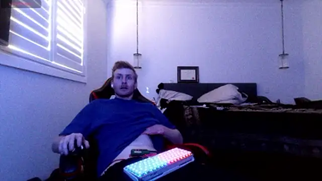 OFFICAL DICKEDDOWNUNDER online show from 4, 6, 2026