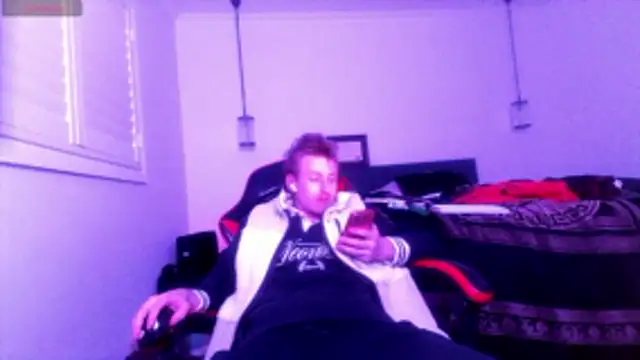 OFFICAL DICKEDDOWNUNDER online show from 9, 6, 2026