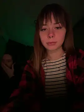 xxx sandra  online show from 12, 1, 2026