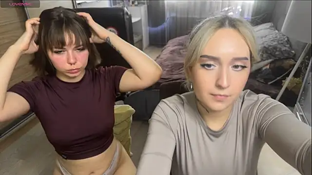 xxx sandra  online show from 17, 6, 2026