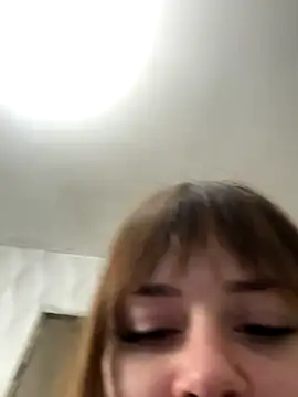 Snapshot of xxx_sandra_ chatting on 17, 10, 2025 xxx sandra online show from 17, 10, 2025