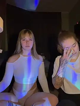 xxx sandra  online show from 4, 2, 2026