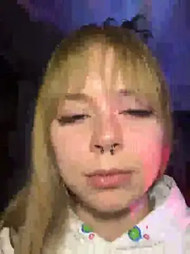 xxx sandra  online show from 3, 2, 2026