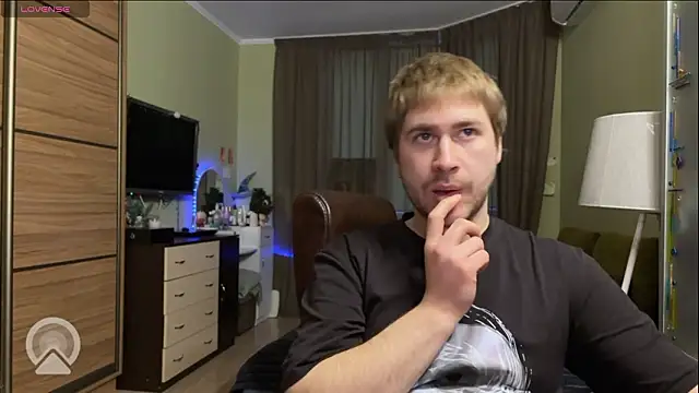 xxx sandra  online show from 7, 2, 2026