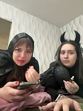 Snapshot of xxx_sandra_ chatting on 16, 10, 2025 xxx sandra online show from 16, 10, 2025