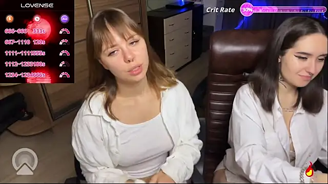 Snapshot of xxx_sandra_ chatting on 4, 11, 2025 xxx sandra online show from 4, 11, 2025