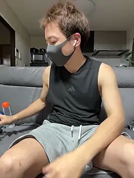  K K online show from 7, 3, 2026