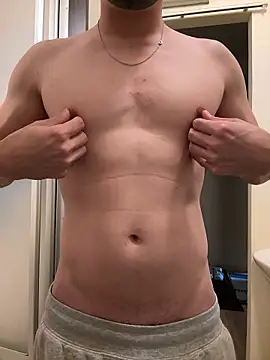  K K online show from 5, 12, 2025