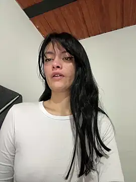 LiaCollings online show from 24, 5, 2026