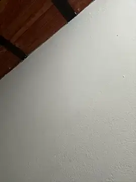 LiaCollings online show from 10, 4, 2026