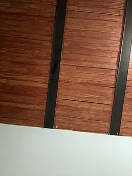 LiaCollings online show from 23, 4, 2026