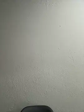 LiaCollings online show from 23, 2, 2026