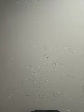 LiaCollings online show from 25, 2, 2026