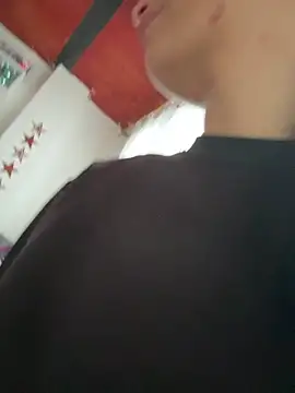 LiaCollings online show from 16, 2, 2026