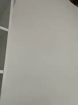 LiaCollings online show from 23, 11, 2025