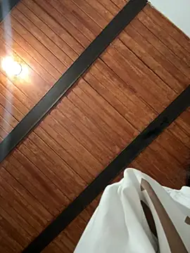 LiaCollings online show from 17, 1, 2026