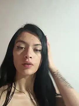 LiaCollings online show from 13, 2, 2026