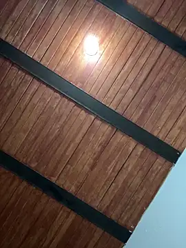 LiaCollings online show from 19, 2, 2026