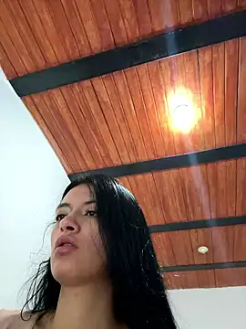 LiaCollings online show from 14, 1, 2026