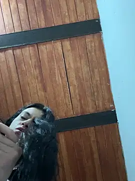 LiaCollings online show from 20, 2, 2026