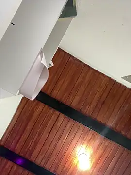 LiaCollings online show from 5, 2, 2026