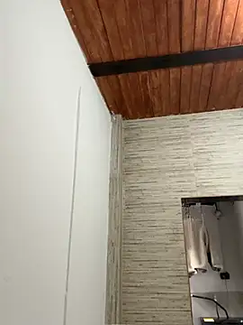 LiaCollings online show from 31, 3, 2026