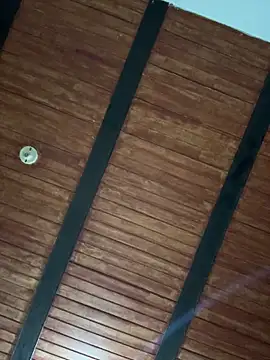 LiaCollings online show from 29, 10, 2025