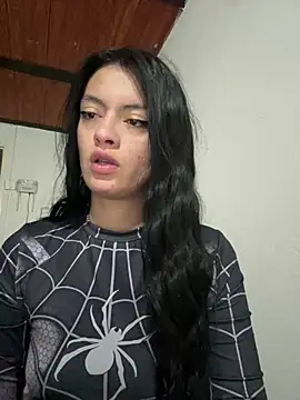 LiaCollings online show from 2, 3, 2026