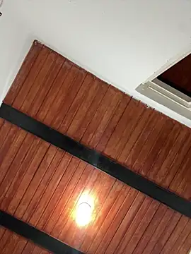 LiaCollings online show from 15, 1, 2026