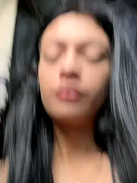 LiaCollings online show from 27, 10, 2025