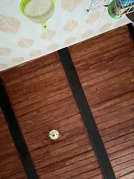 LiaCollings online show from 19, 4, 2026