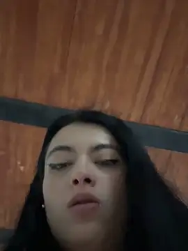 LiaCollings online show from 21, 10, 2025